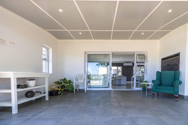 3 Bedroom Property for Sale in Oatlands North Eastern Cape